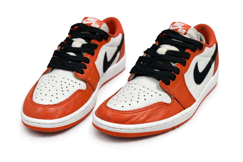 Leather Shoe Cleaning | Boots | Heels & Handbags Repaint Essentials