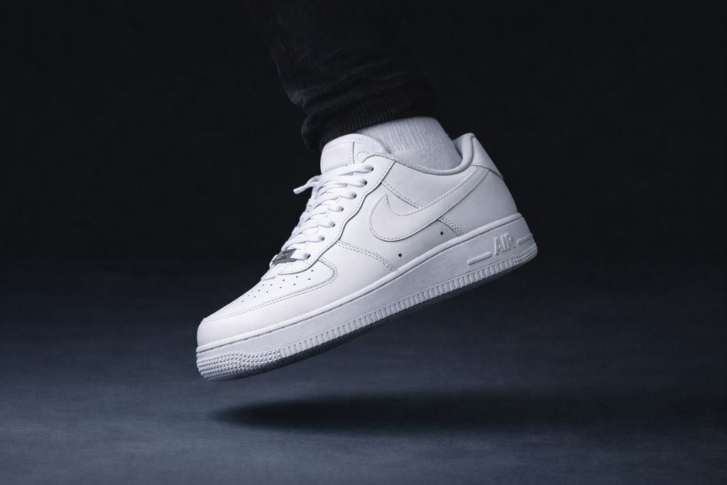 Leather Shoe Cleaning | Boots | Heels & Handbags Repaint Essentials