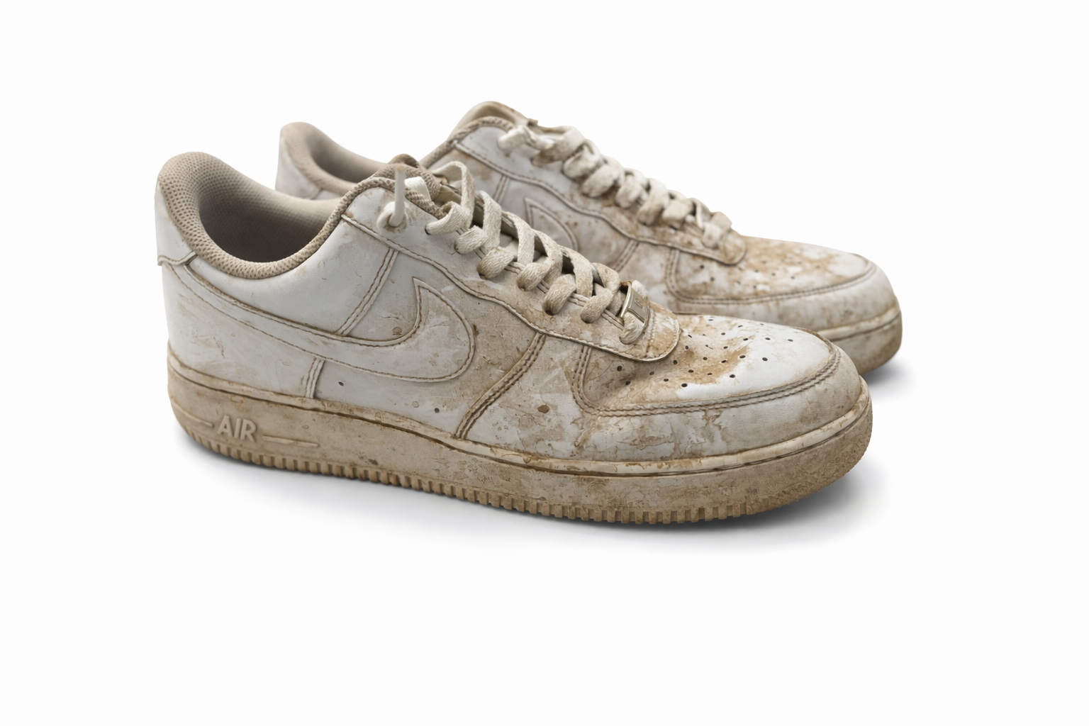 Leather Shoe Cleaning | Boots | Heels & Handbags Repaint Essentials