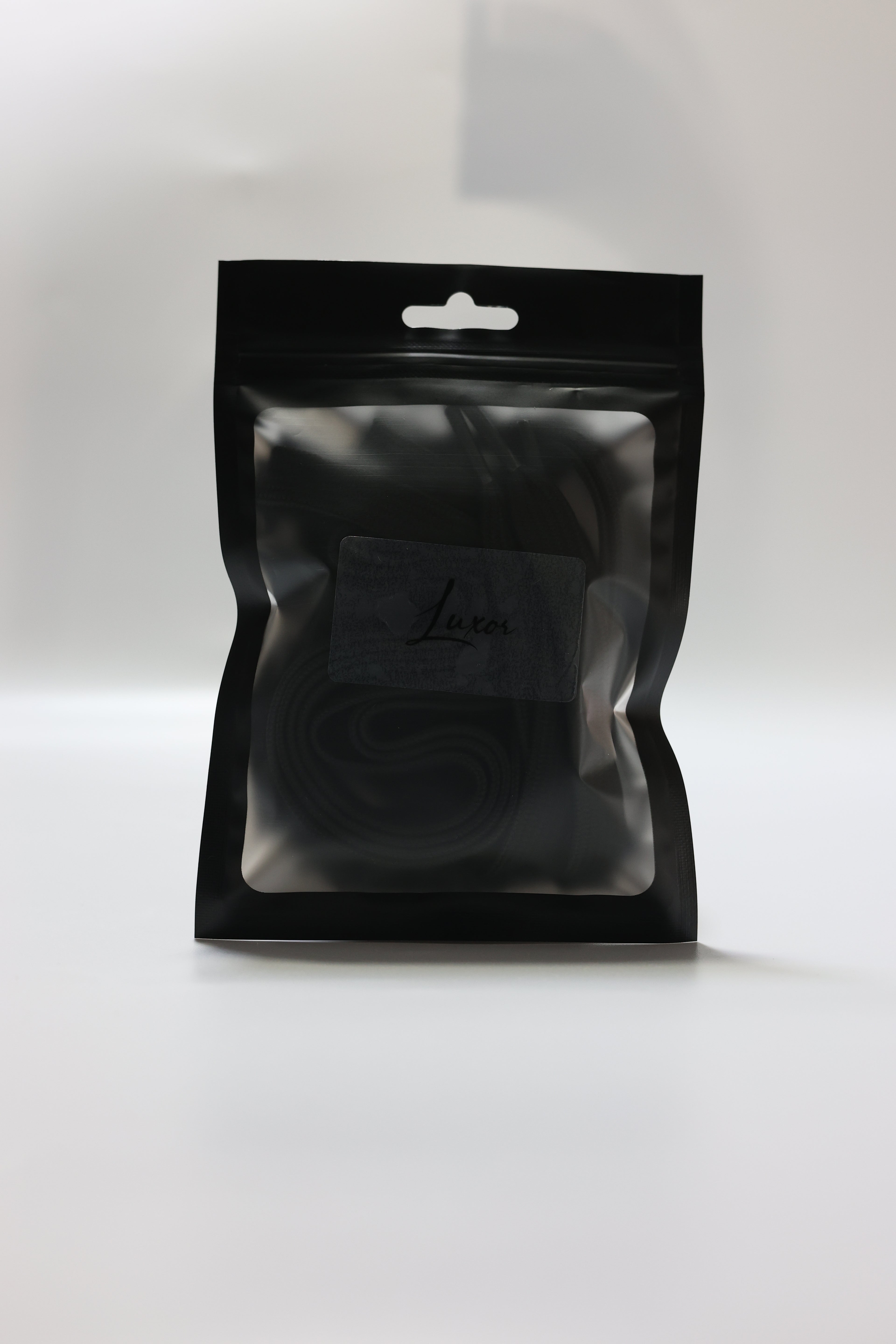 Luxor Shoe Lace