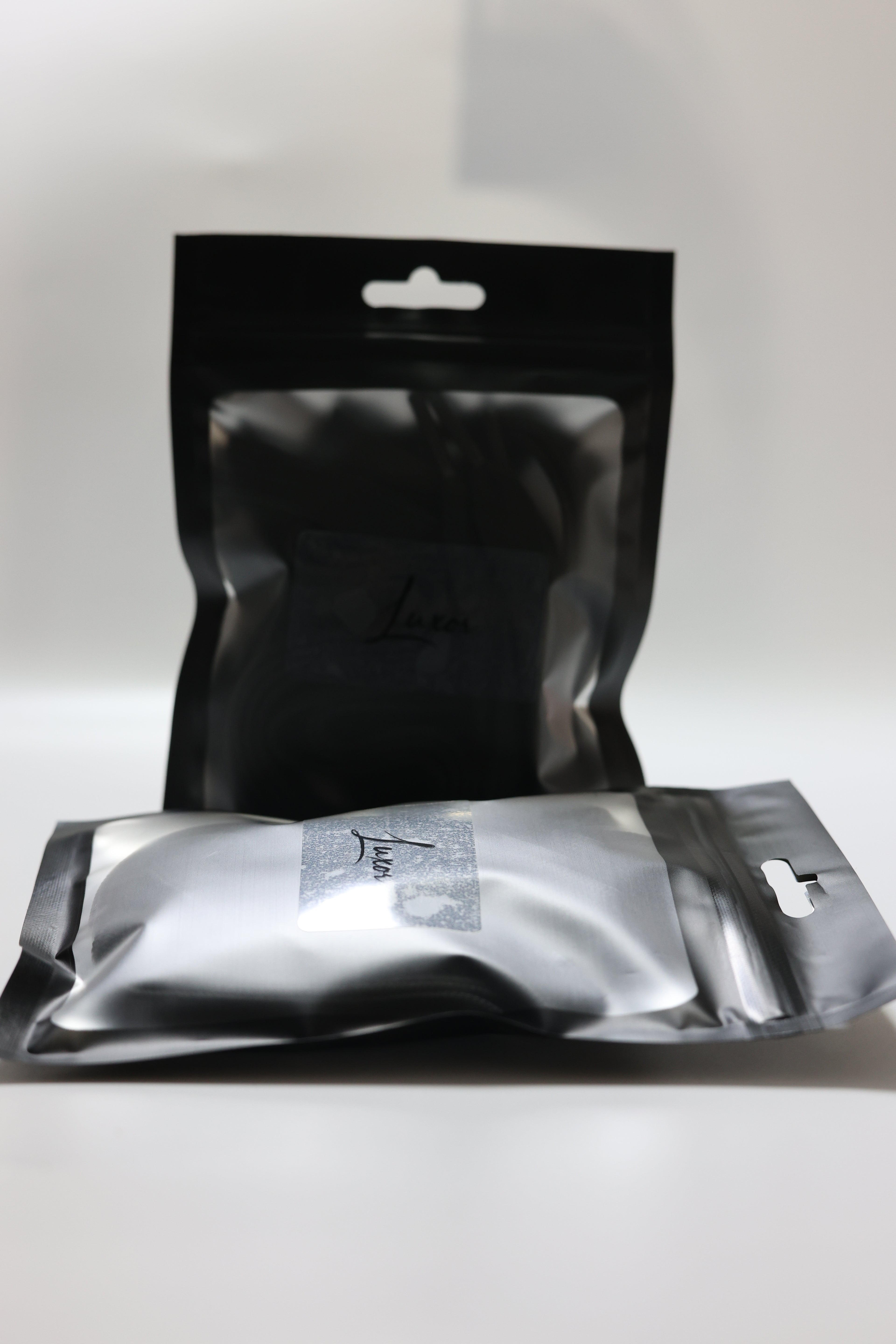Luxor Shoe Lace