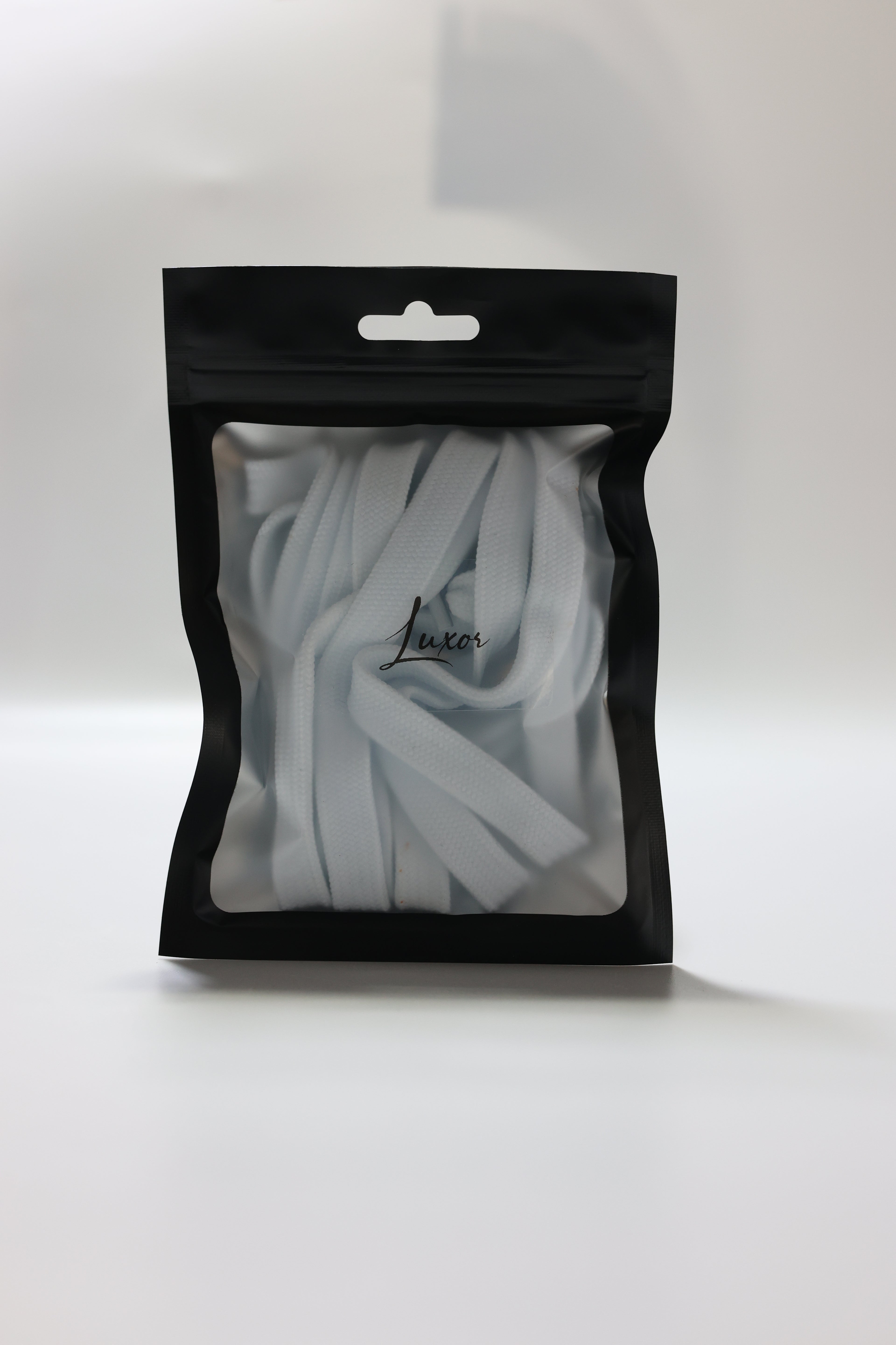 Luxor Shoe Lace