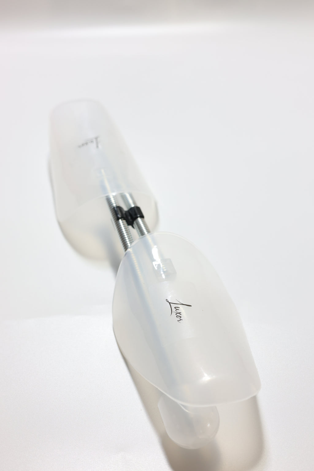 Shoe Tree *Unisex*