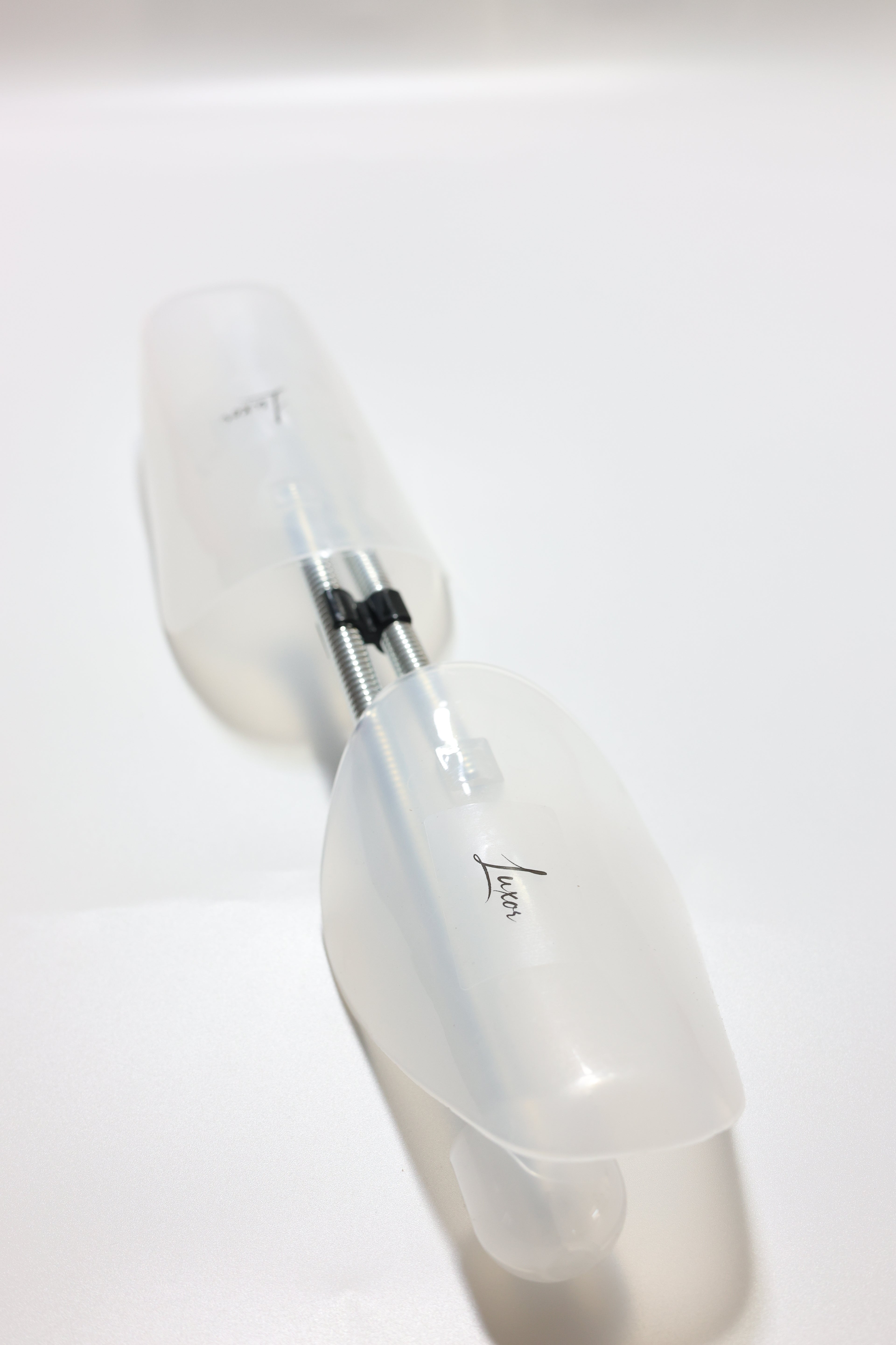 Shoe Tree *Unisex*