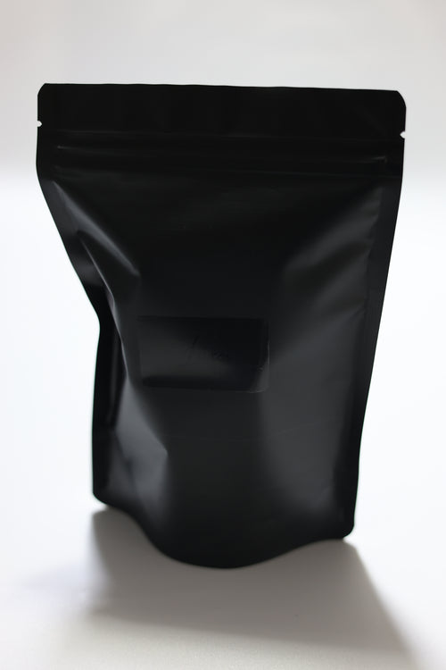 Luxor Crease Guard