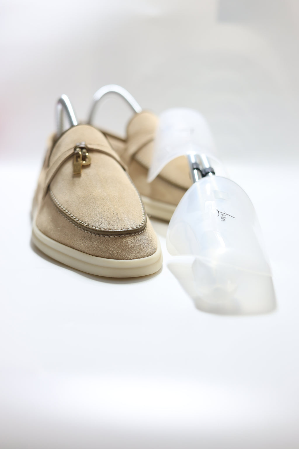 Shoe Tree *Unisex*