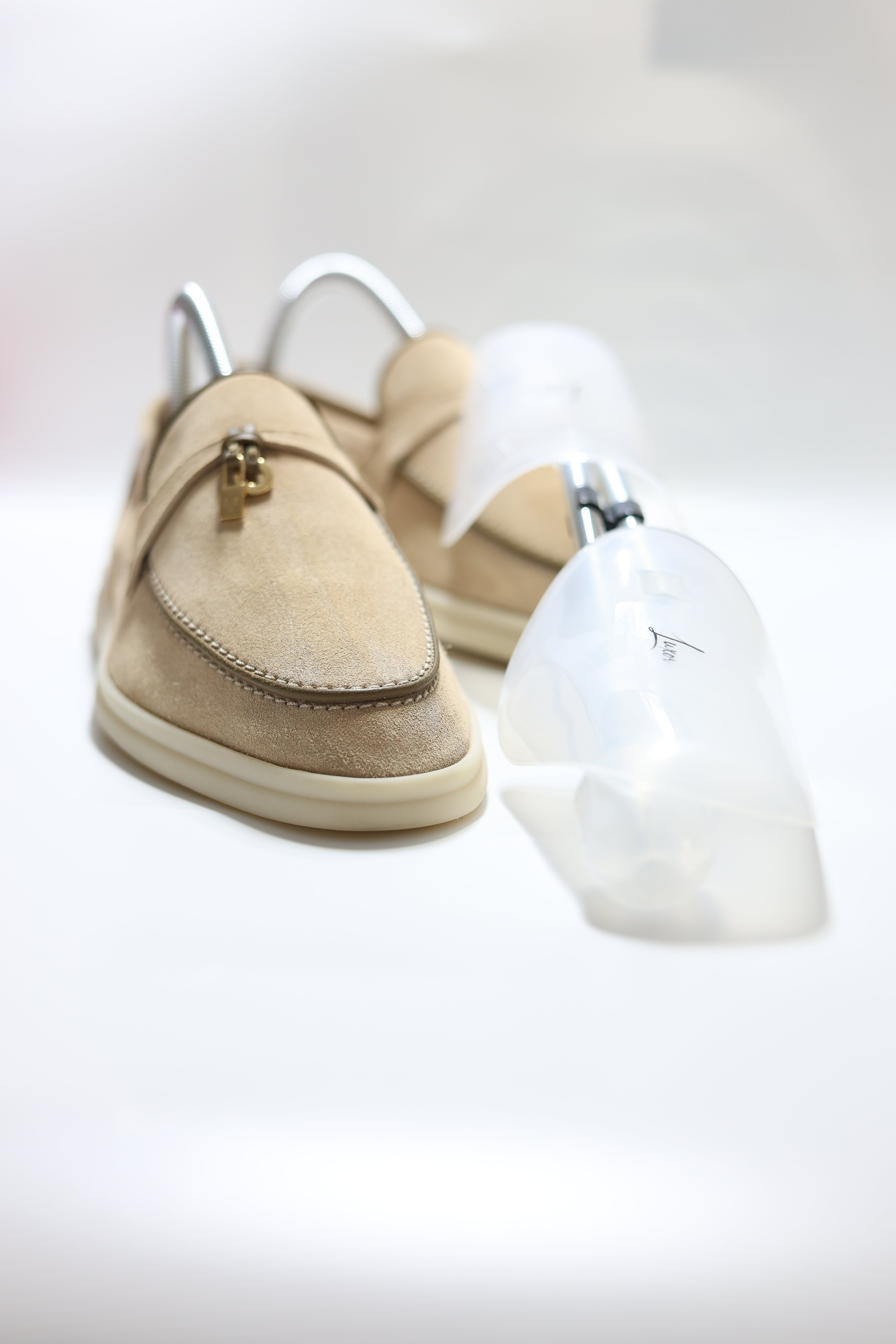 Shoe Tree *Unisex*