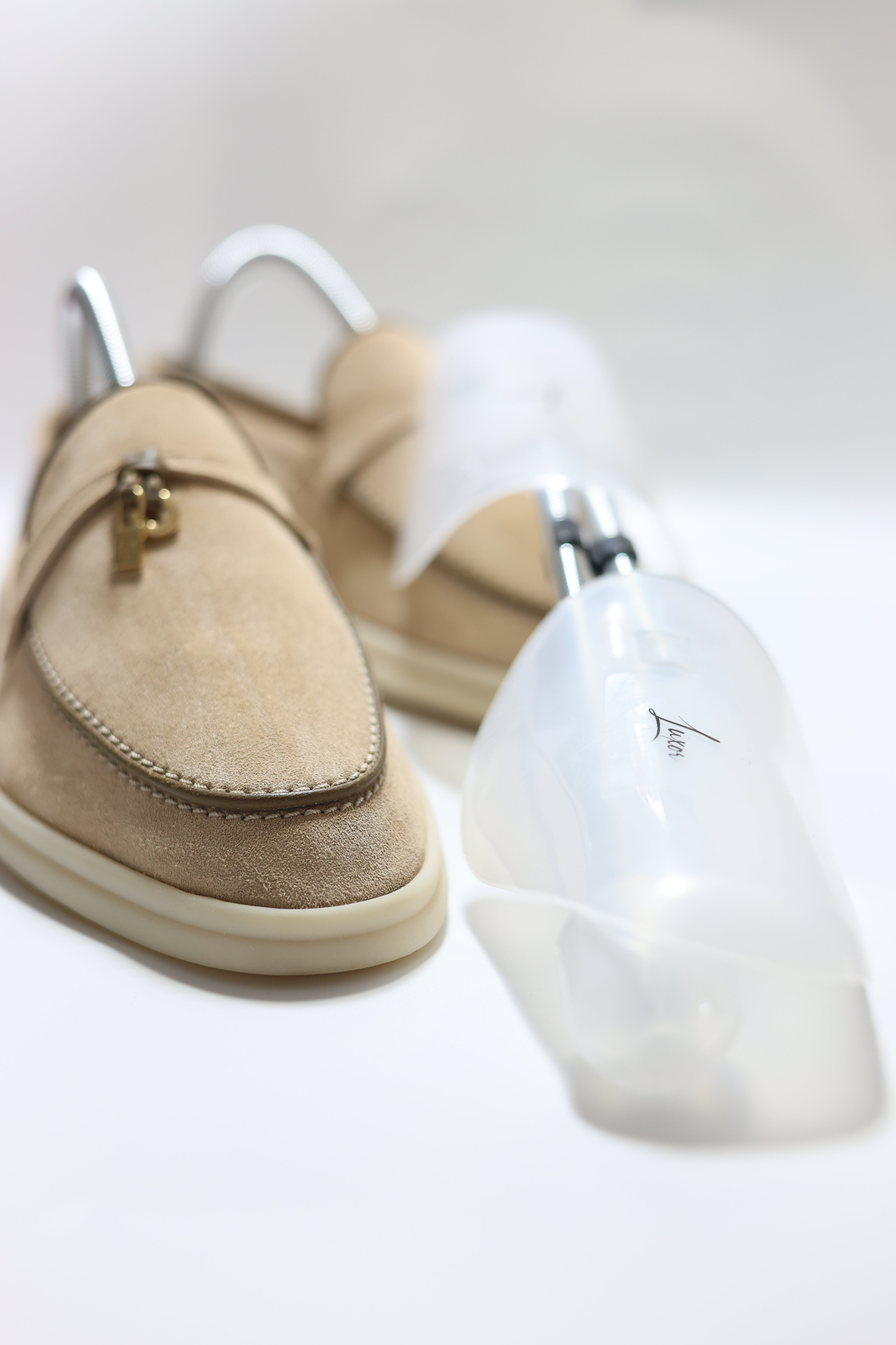 Shoe Tree *Unisex*