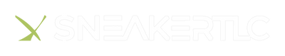 SNEAKERTLC