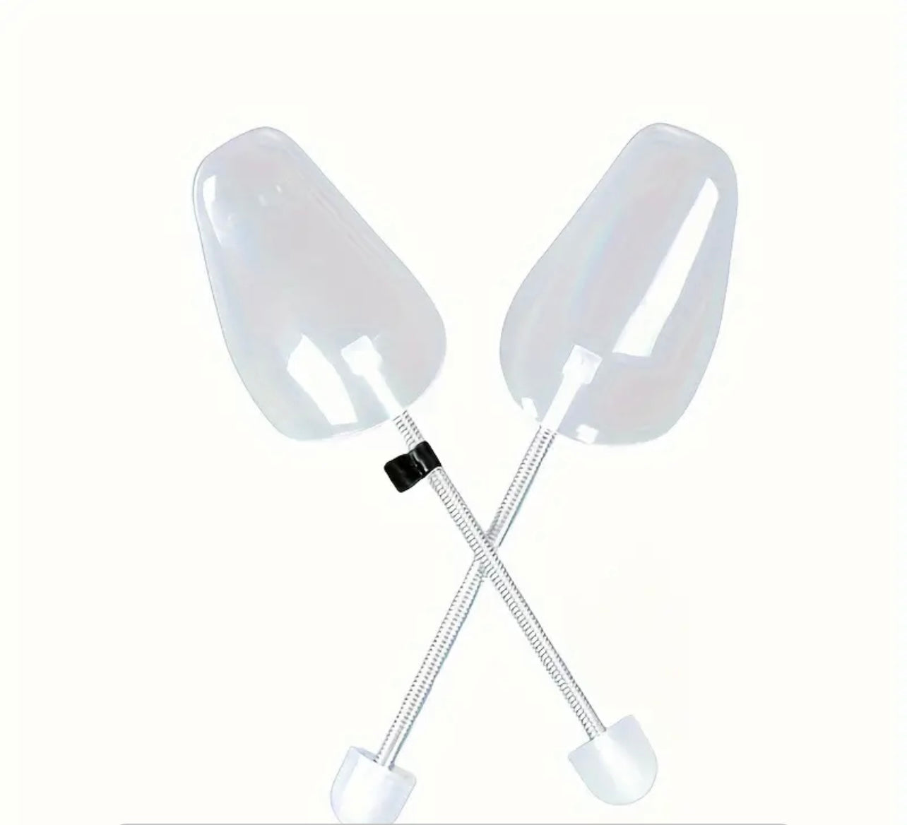 Shoe Tree *Unisex*