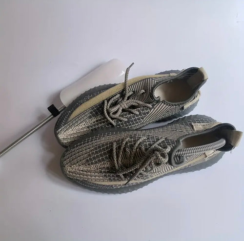 Shoe Tree *Unisex*