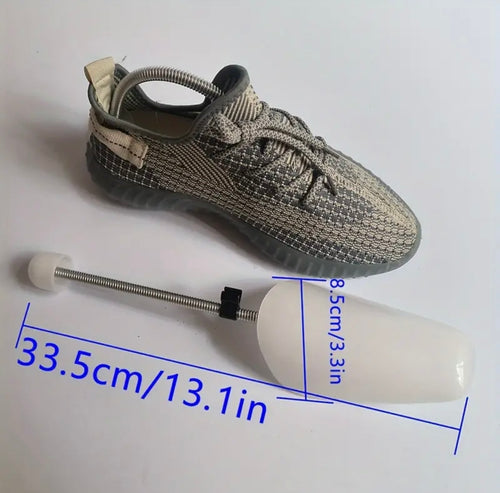 Shoe Tree *Unisex*