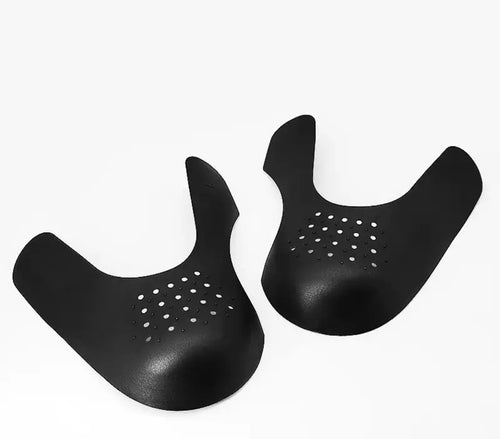 Luxor Crease Guard