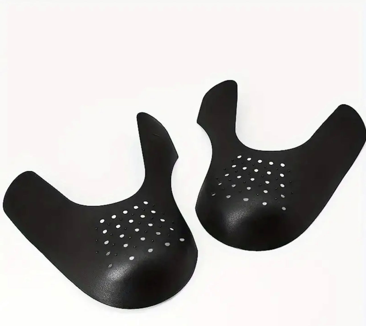 Luxor Crease Guard