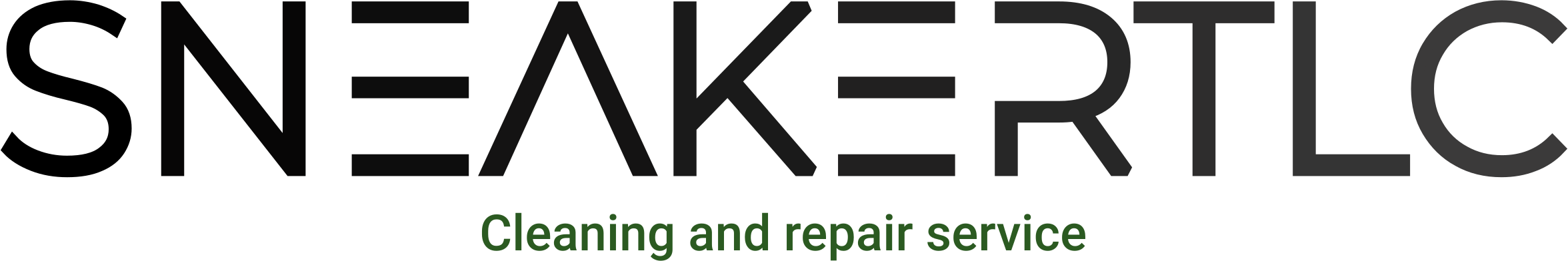 Sneaker TLC SA