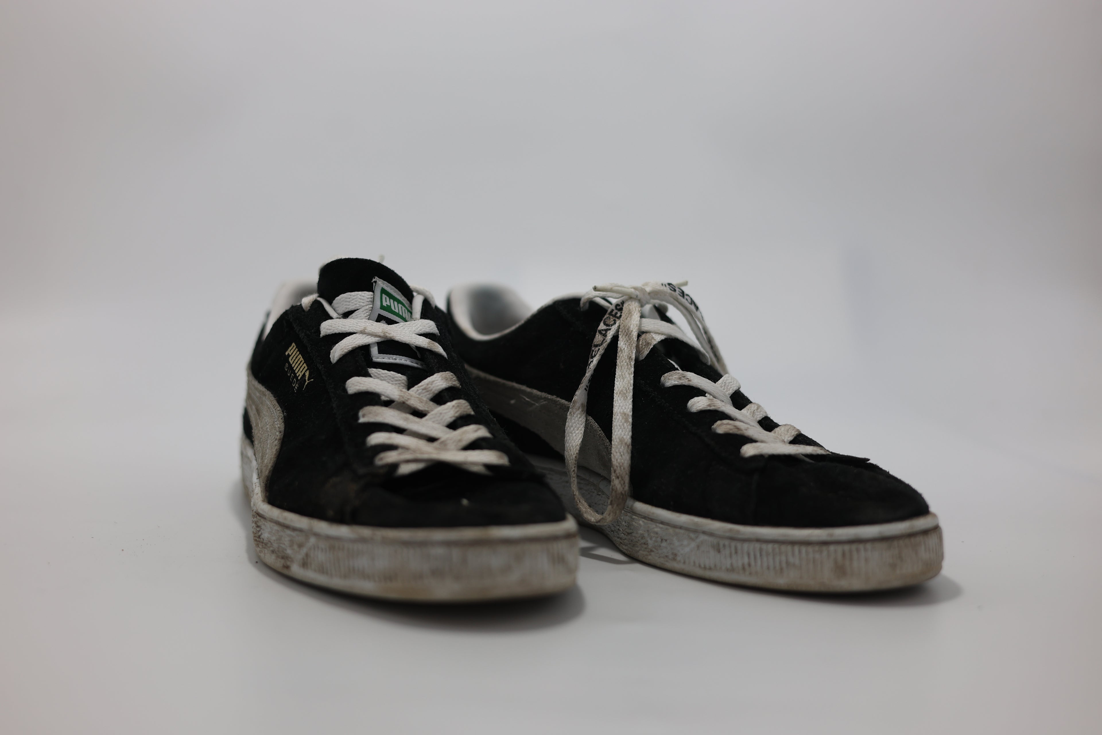 Signature Cleaning Service | Shoes | Heels | Bags | Hats