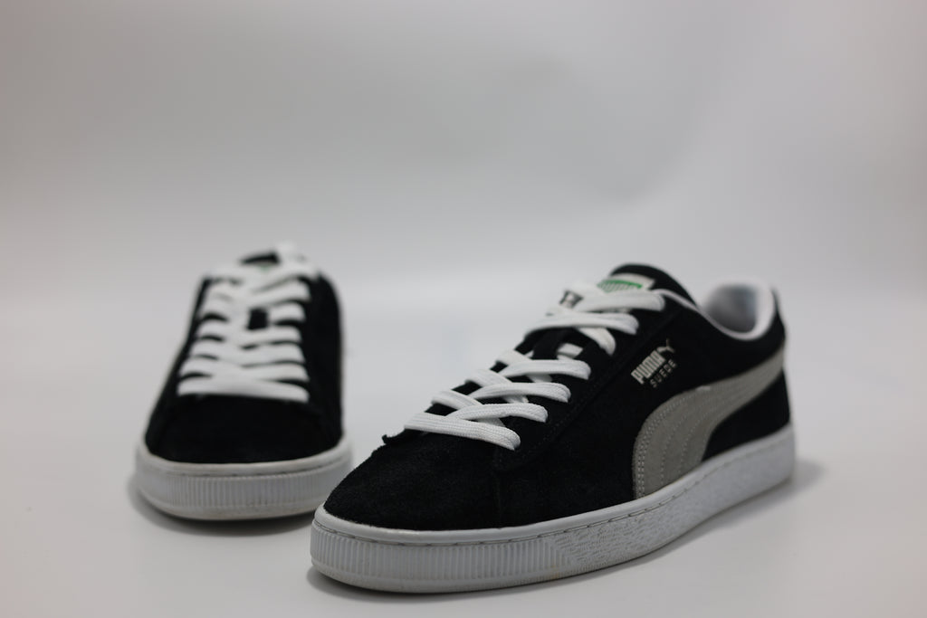 Signature Plus | Shoe Tree | Deoxidation