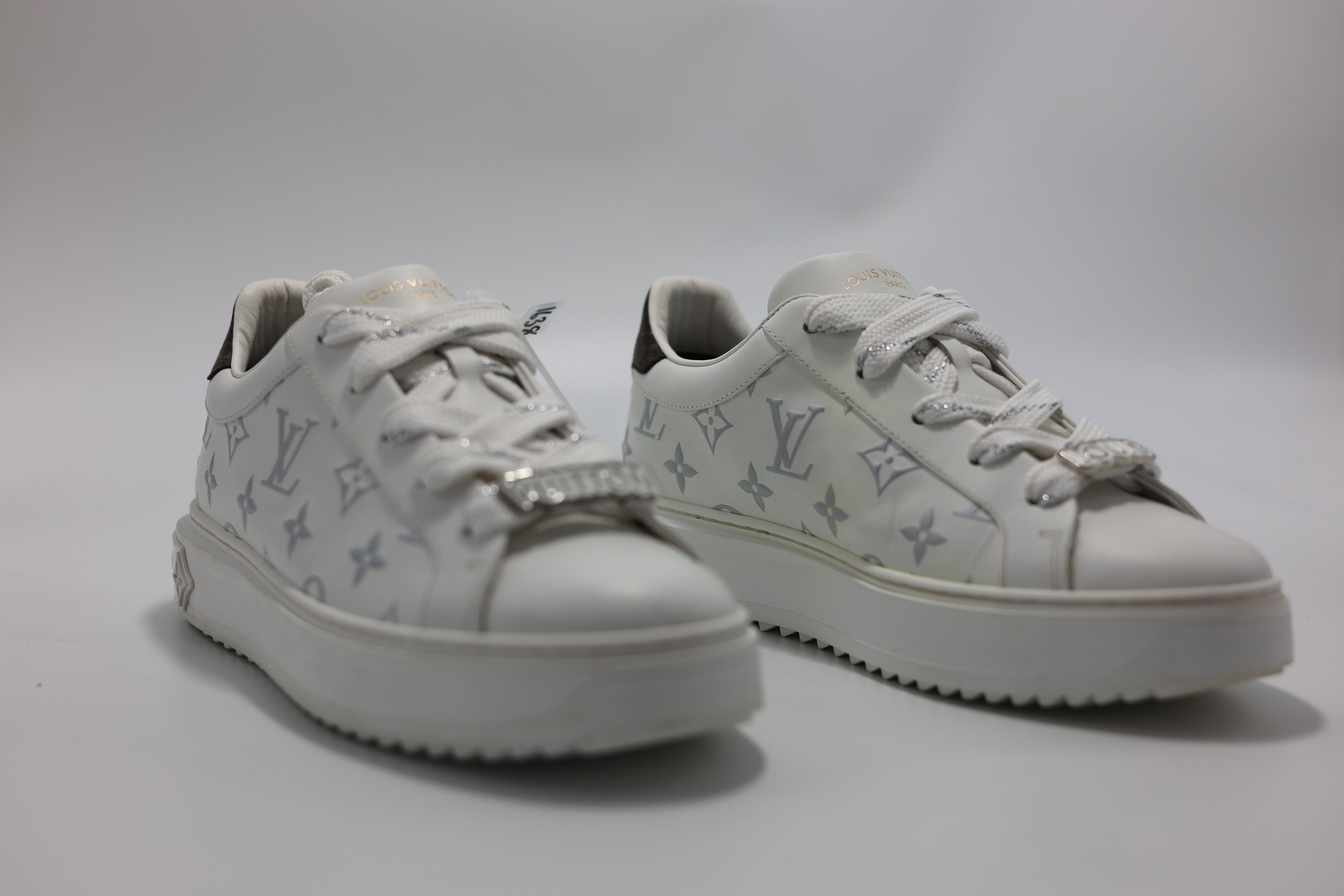 Signature Cleaning Service | Shoes | Heels | Bags | Hats