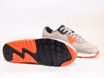 Signature Plus | Shoe Tree | Deoxidation