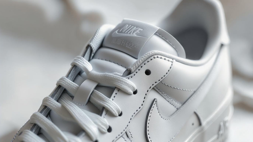 Signature Plus | Shoe Tree | Deoxidation