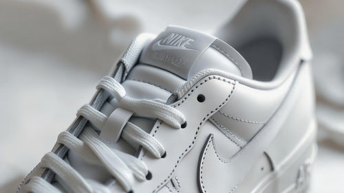 Signature Plus | Shoe Tree | Deoxidation