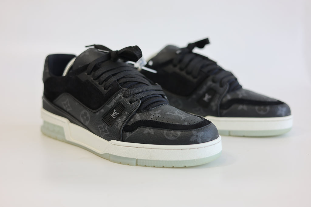 Signature Plus | Shoe Tree | Deoxidation
