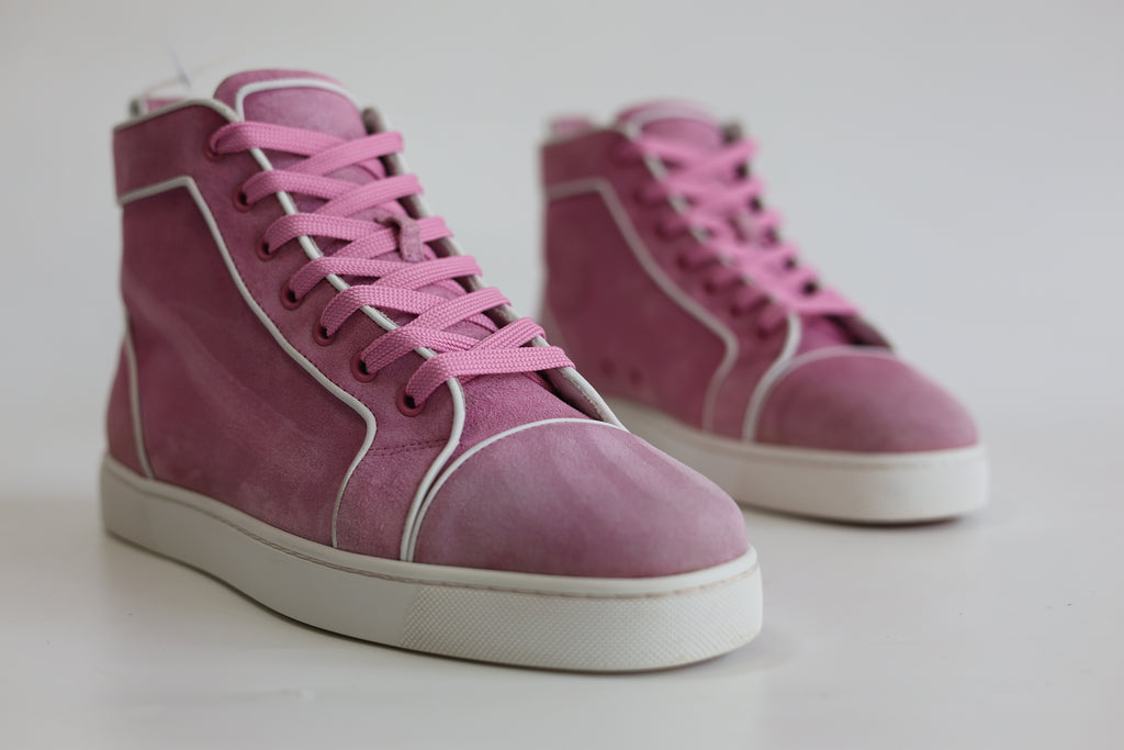 Signature Cleaning Service | Shoes | Heels | Bags | Hats