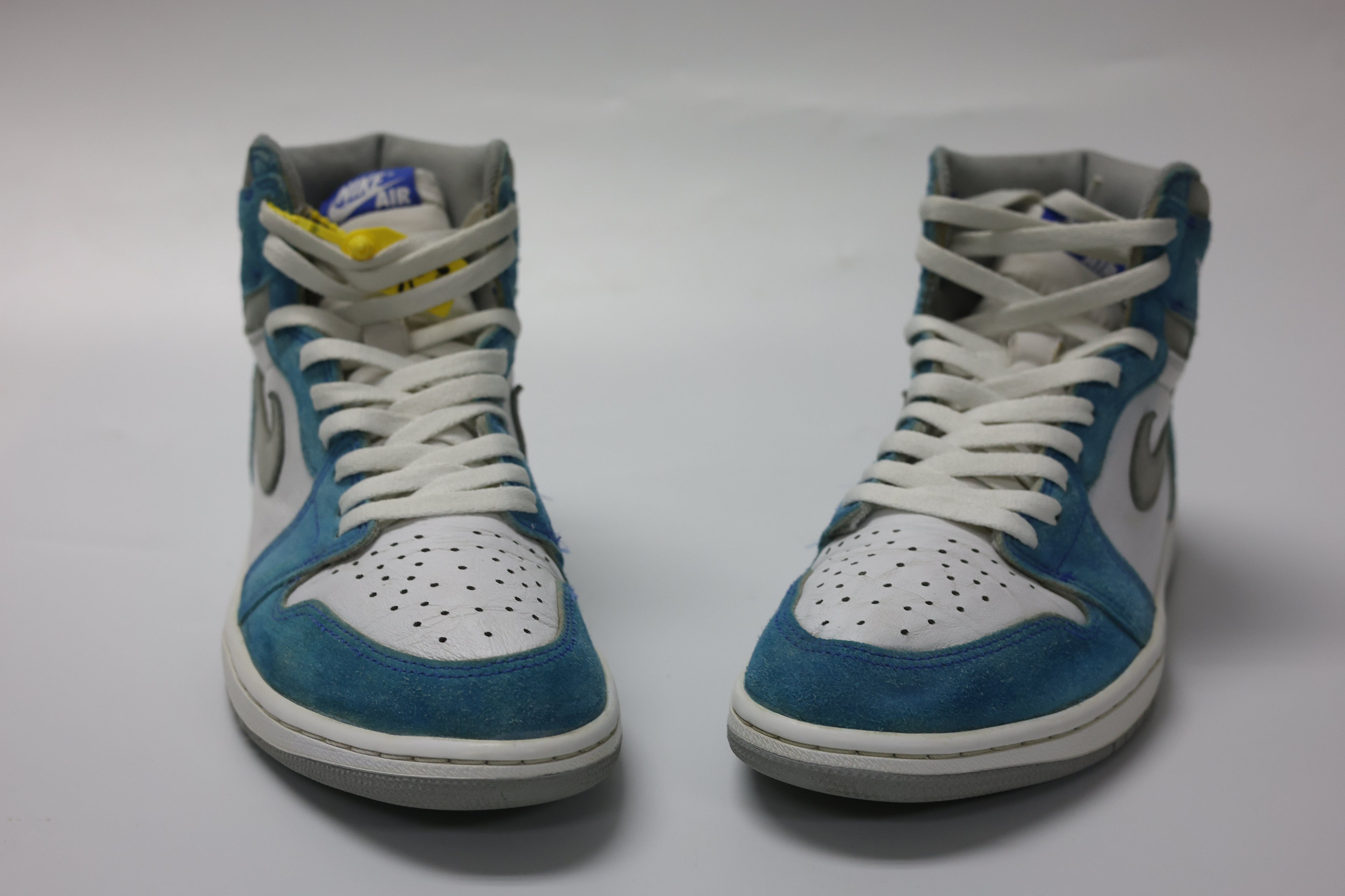 Essential  Cleaning Service | Shoes | Heels | Hats & Handbags