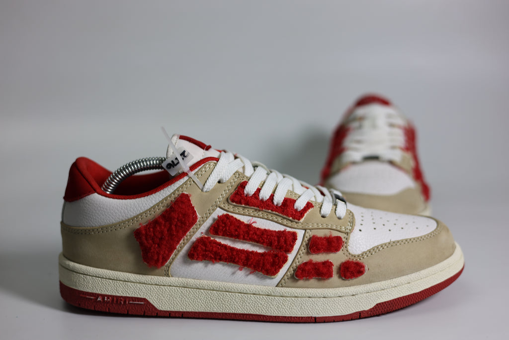 Essential  Cleaning Service | Shoes | Heels | Hats & Handbags