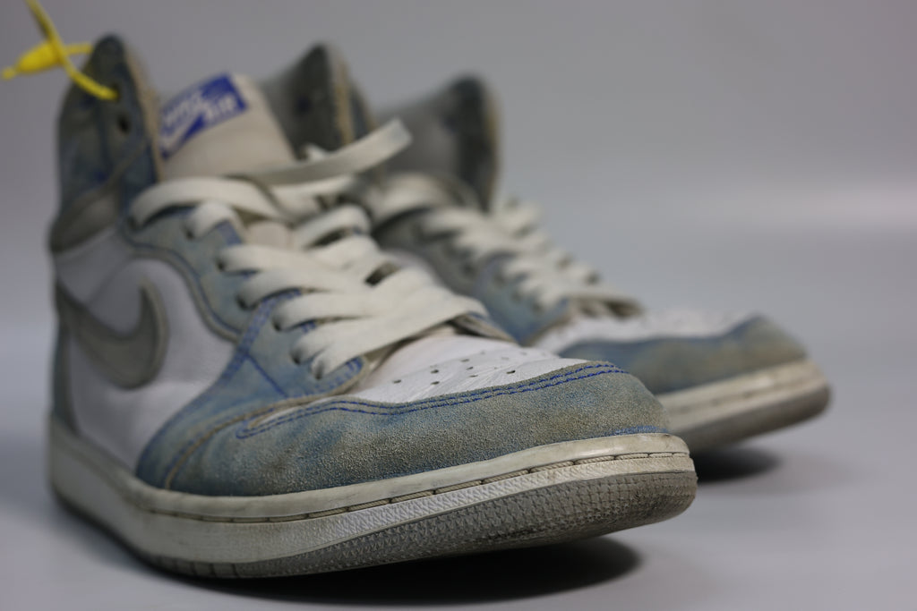 Essential  Cleaning Service | Shoes | Heels | Hats & Handbags