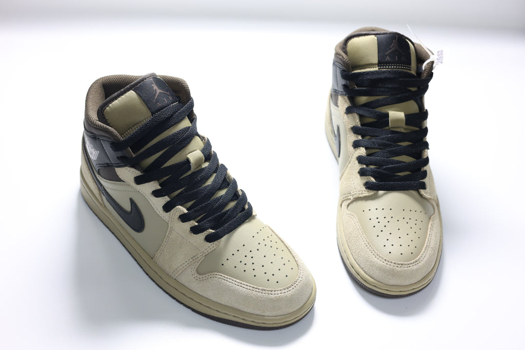 Essential  Cleaning Service | Shoes | Heels | Hats & Handbags