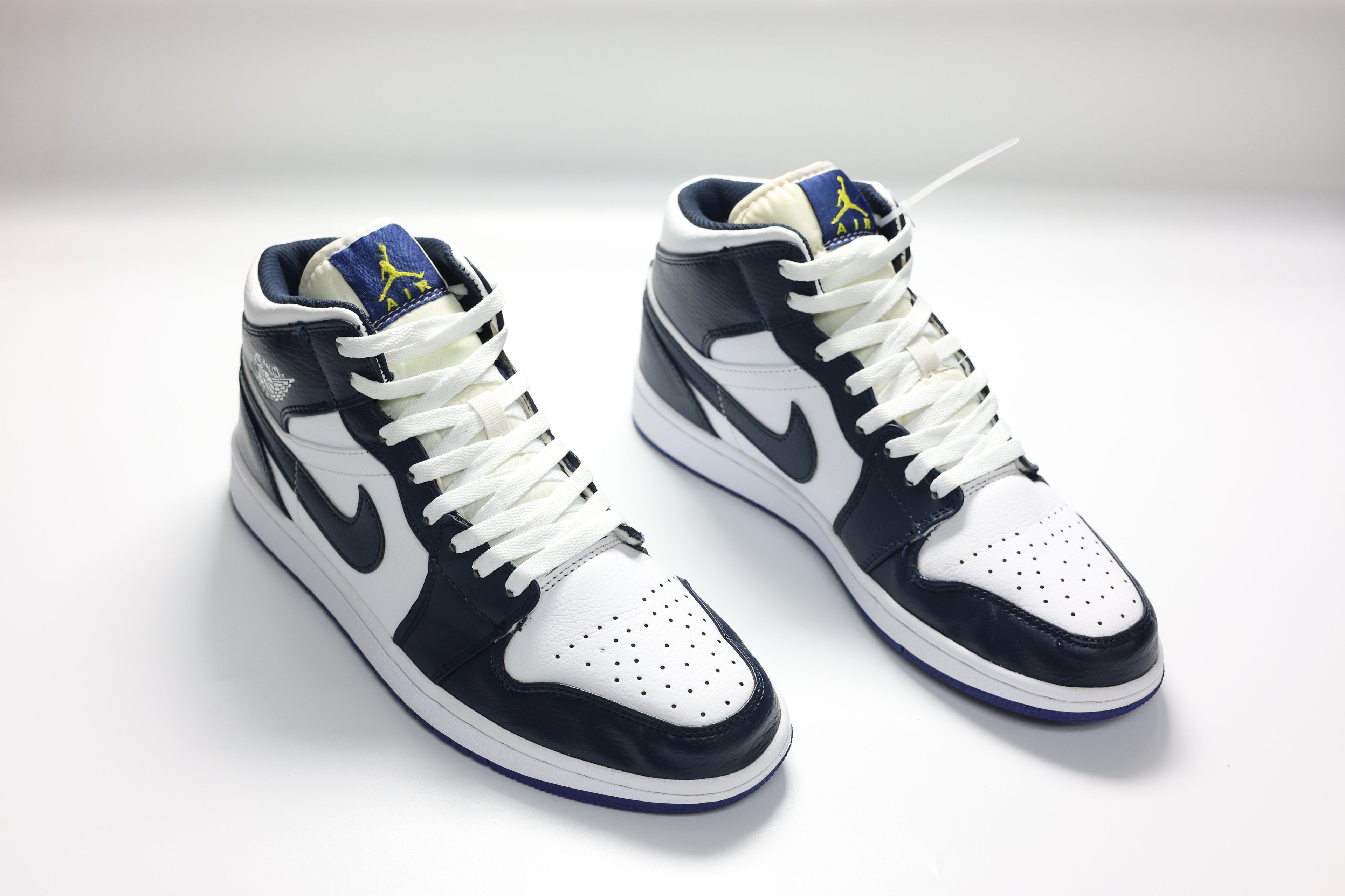 Essential  Cleaning Service | Shoes | Heels | Hats & Handbags