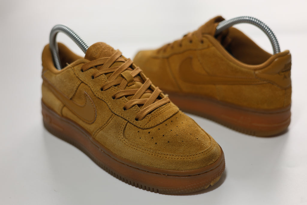 Signature Plus | Shoe Tree | Deoxidation