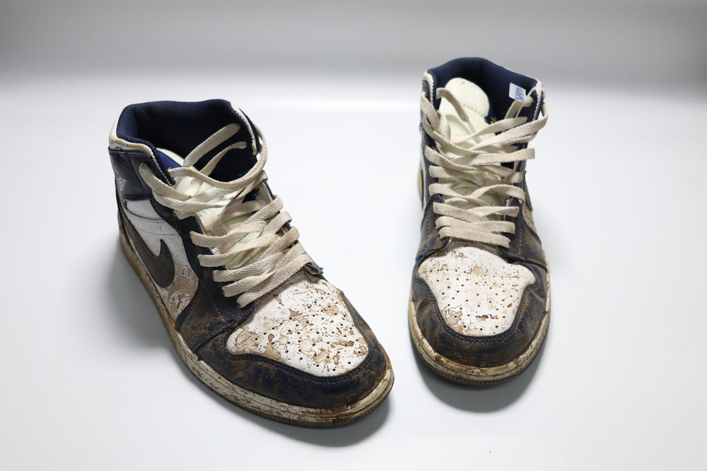 Essential  Cleaning Service | Shoes | Heels | Hats & Handbags