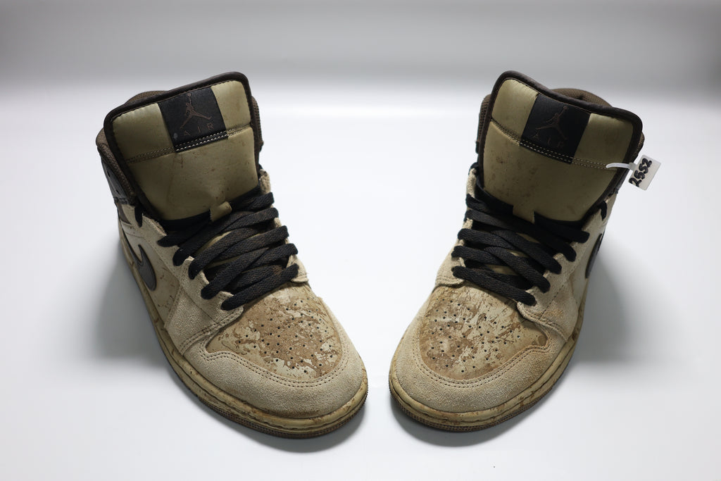 Essential  Cleaning Service | Shoes | Heels | Hats & Handbags