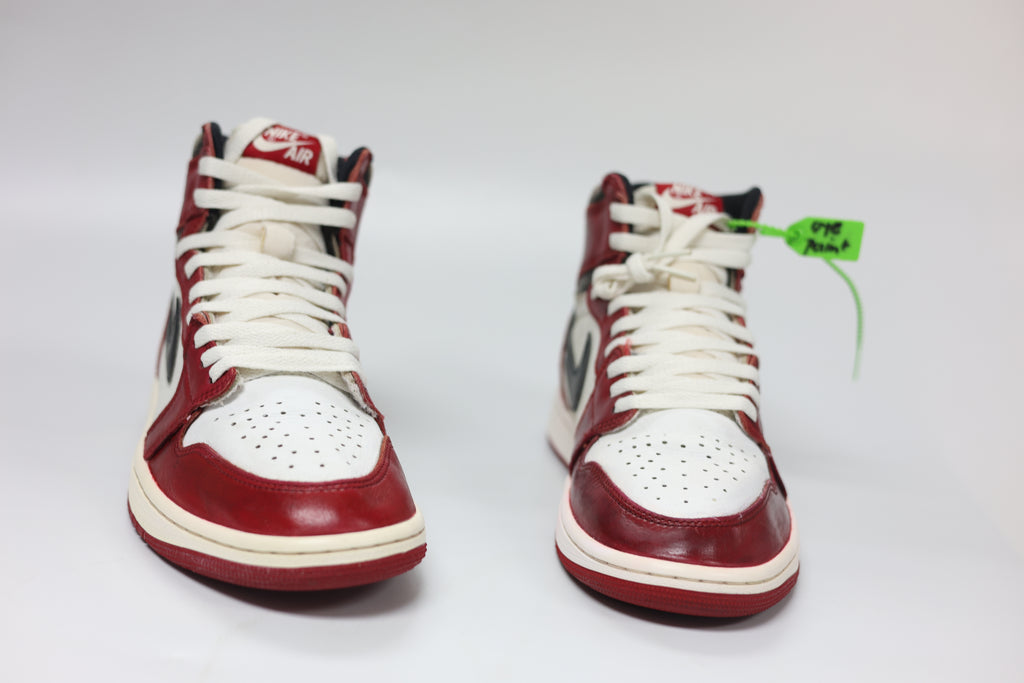 Essential  Cleaning Service | Shoes | Heels | Hats & Handbags