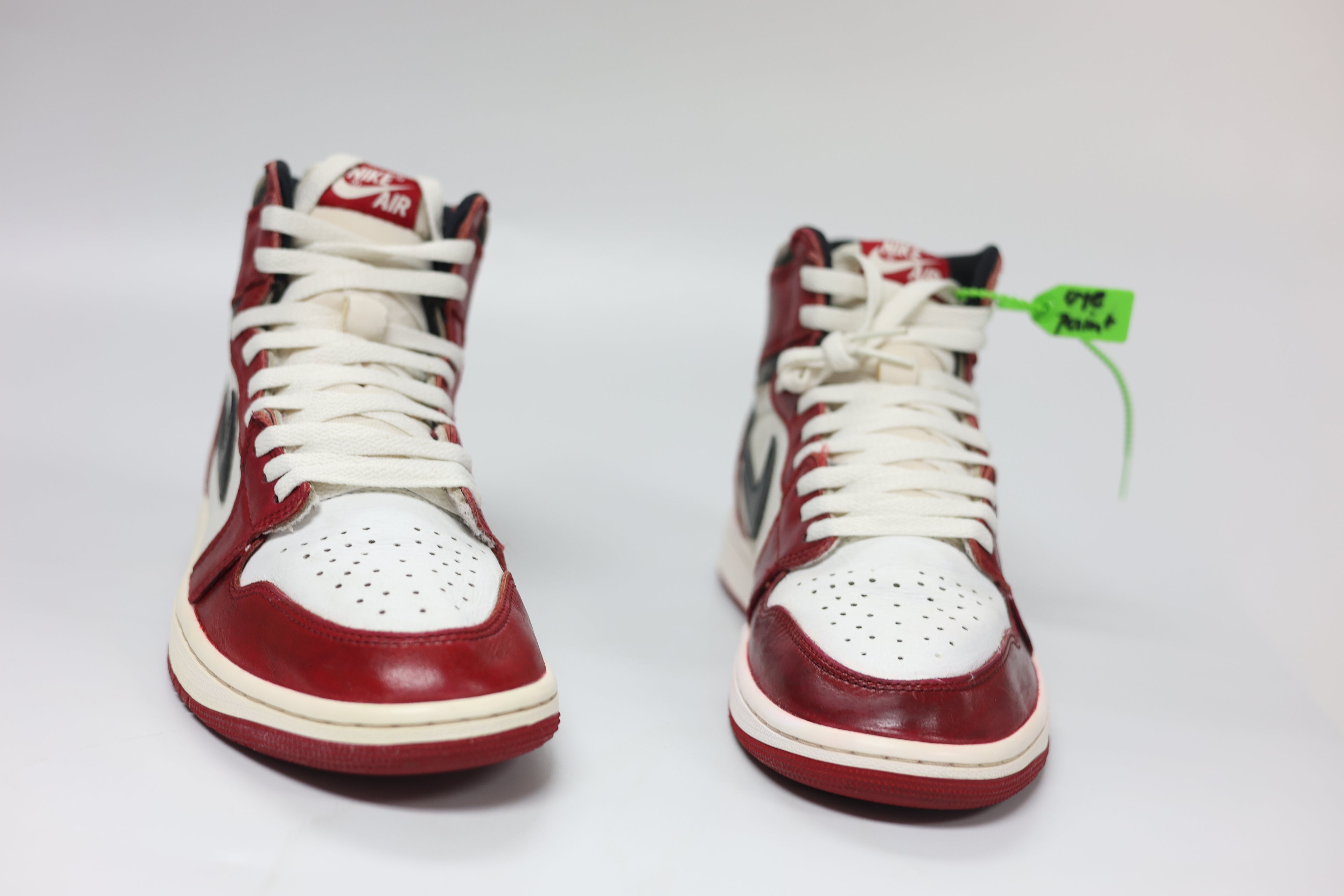 Essential  Cleaning Service | Shoes | Heels | Hats & Handbags