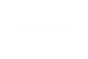 Sneaker Tlc