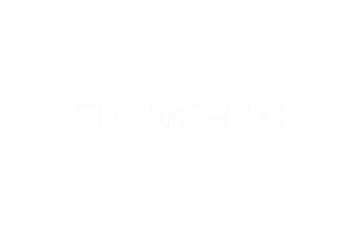 Sneaker Tlc